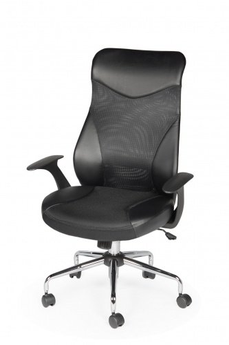 DIRECT LUX / ДИРЕКТ ЛЮКС W-8818-1 фото 11