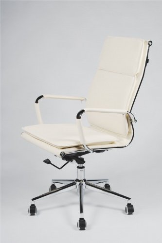 HARMAN IVORY / ХАРМАН H-101-70-5 фото 9