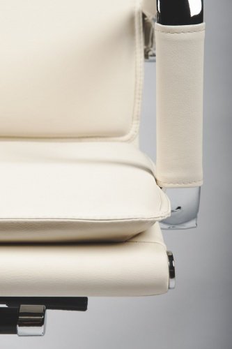 HARMAN IVORY / ХАРМАН H-101-70-5 фото 5