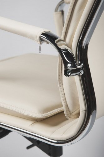 HARMAN IVORY / ХАРМАН H-101-70-5 фото 6