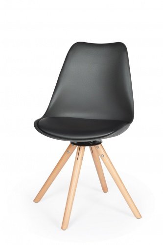 NEXUS WOOD - НЕКСУС ВУД / K-1190-10-1 (NORDEN) фото 11