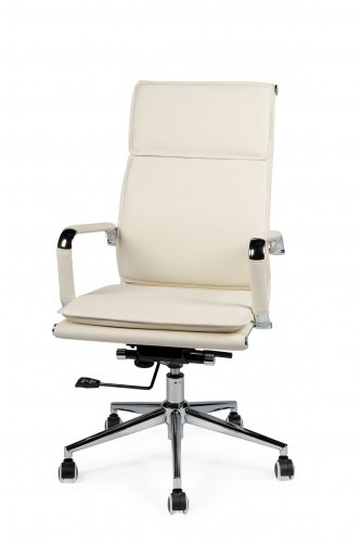 HARMAN IVORY / ХАРМАН H-101-70-5