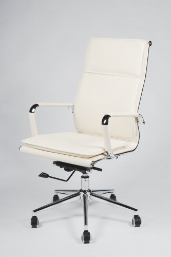 HARMAN IVORY / ХАРМАН H-101-70-5 фото 8