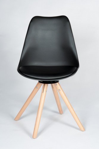 NEXUS WOOD - НЕКСУС ВУД / K-1190-10-1 (NORDEN) фото 12