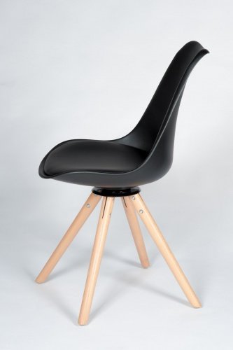 NEXUS WOOD - НЕКСУС ВУД / K-1190-10-1 (NORDEN) фото 2