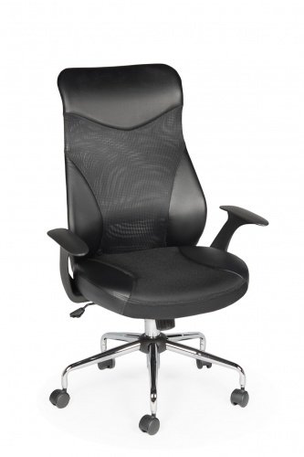 DIRECT LUX / ДИРЕКТ ЛЮКС W-8818-1 фото 10