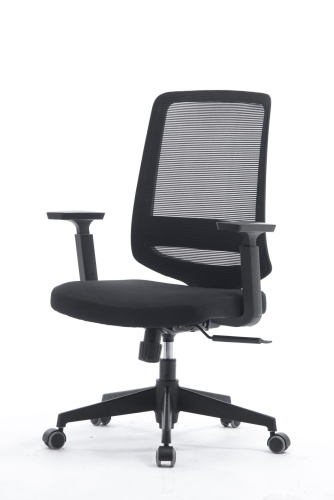 LONDON OFFICE/ ЛОНДОН ОФИС JZR1008 -BL005-DWB103
