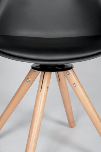 NEXUS WOOD - НЕКСУС ВУД / K-1190-10-1 (NORDEN) фото 9
