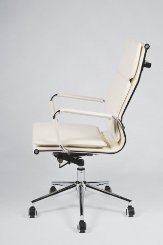 HARMAN IVORY / ХАРМАН H-101-70-5 фото 2