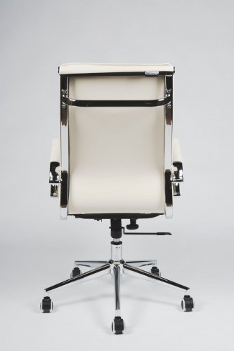 HARMAN IVORY / ХАРМАН H-101-70-5 фото 3