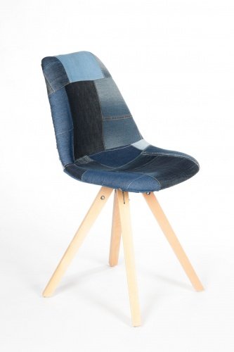LESTER JEANS - ЛЕСТЕР / K-1199F-12 (NORDEN) фото 7