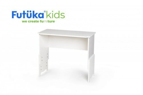 Стол растущий Mia фото 2