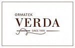 Verda